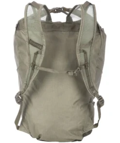 Simms Fishing Products Simms Flyweight Access Fishing Pack BACKPACKS