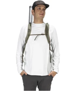 Simms Fishing Products Simms Flyweight Access Fishing Pack BACKPACKS