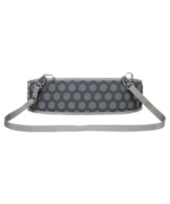 Simms Fishing Products WADING ACCESSORIES Simms Flyweight Tech Utility Belt