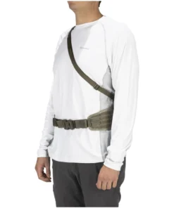 Simms Fishing Products WADING ACCESSORIES Simms Flyweight Tech Utility Belt
