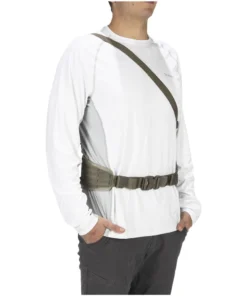 Simms Fishing Products WADING ACCESSORIES Simms Flyweight Tech Utility Belt