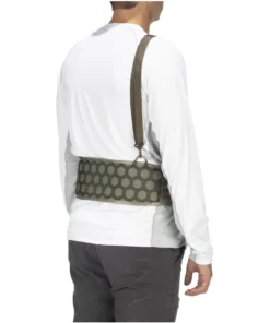 Simms Fishing Products WADING ACCESSORIES Simms Flyweight Tech Utility Belt