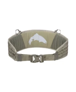 Simms Fishing Products WADING ACCESSORIES Simms Flyweight Tech Utility Belt