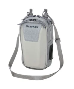 Simms Fishing Products Simms Flyweight Small Pod