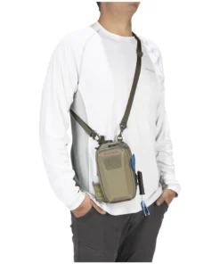 Simms Fishing Products Simms Flyweight Small Pod