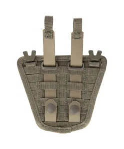 Simms Fishing Products NETS Simms Flyweight Net Holster