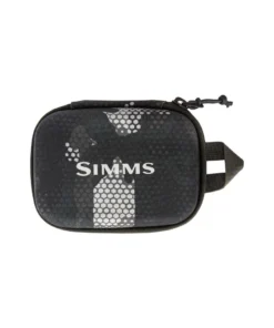 Simms Fishing Products Simms Fish Whistle 2.0 TOOLS
