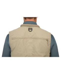 Simms Fishing Products VESTS Simms Tributary Vest