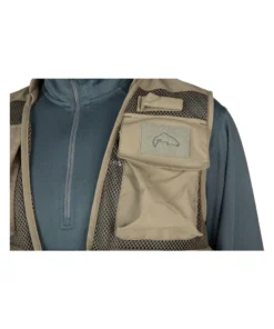 Simms Fishing Products VESTS Simms Tributary Vest
