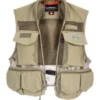 Simms Fishing Products VESTS Simms Tributary Vest