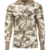 Simms Fishing Products Simms Intruder Hoody MEN'S