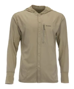Simms Fishing Products Simms Intruder Hoody (Closeout)