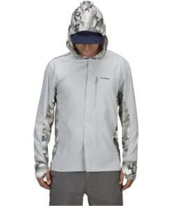Simms Fishing Products Simms Intruder Hoody (Closeout)