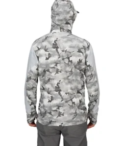 Simms Fishing Products Simms Intruder Hoody (Closeout)