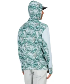Simms Fishing Products Simms Intruder Hoody MEN'S