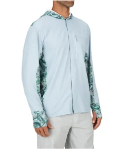 Simms Fishing Products Simms Intruder Hoody MEN'S