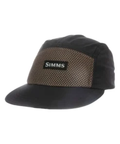 Simms Fishing Products HATS Simms Flyweight Mesh Cap