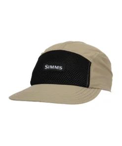 Simms Fishing Products HATS Simms Flyweight Mesh Cap