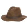 Simms Fishing Products HATS Simms Guide Classic Hat
