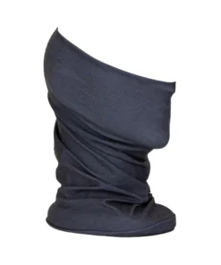 Simms Fishing Products Simms Neck Gaiter 12 Simms Fishing Products Simms Neck Gaiter