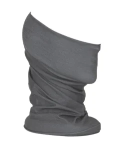 Simms Fishing Products Simms Neck Gaiter
