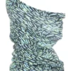 Simms Fishing Products Simms Neck Gaiter (Closeout) 2 Simms Fishing Products Simms Neck Gaiter (Closeout)