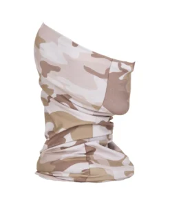 Simms Fishing Products Simms Neck Gaiter 14 Simms Fishing Products Simms Neck Gaiter