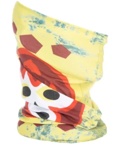 Simms Fishing Products Simms Neck Gaiter 17 Simms Fishing Products Simms Neck Gaiter