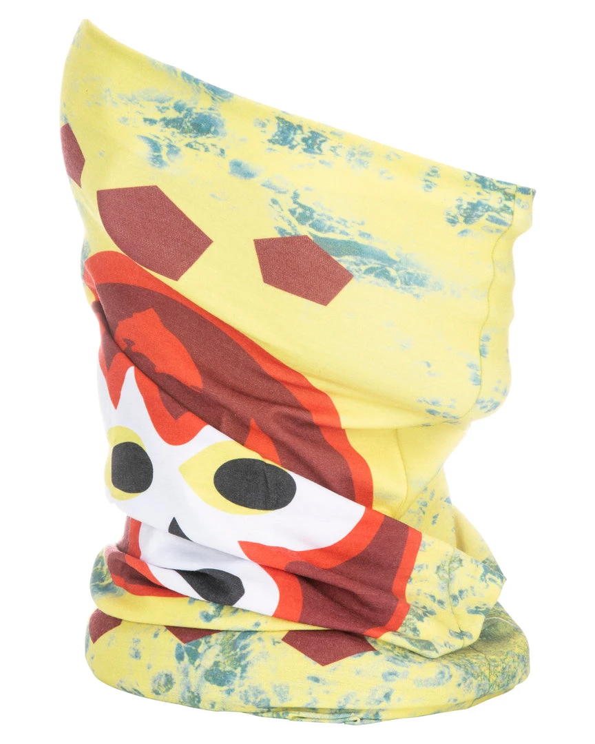 Simms Fishing Products Simms Neck Gaiter 10 Simms Fishing Products Simms Neck Gaiter