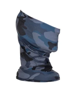 Simms Fishing Products Simms Neck Gaiter 15 Simms Fishing Products Simms Neck Gaiter