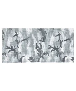 Simms Fishing Products Simms Neck Gaiter (Closeout)