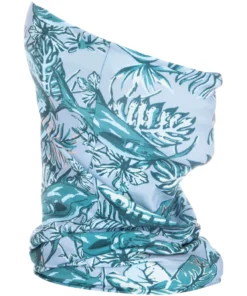 Simms Fishing Products Simms Neck Gaiter 16 Simms Fishing Products Simms Neck Gaiter