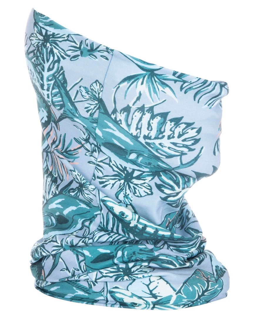 Simms Fishing Products Simms Neck Gaiter 9 Simms Fishing Products Simms Neck Gaiter