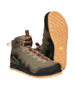 Simms Fishing Products Simms Flyweight Access Wading Boot MEN'S BOOTS