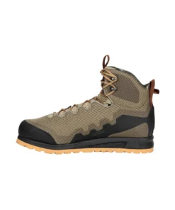 Simms Fishing Products Simms Flyweight Access Wading Boot MEN'S BOOTS