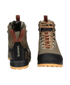 Simms Fishing Products Simms Flyweight Access Wading Boot MEN'S BOOTS