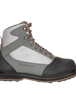 Simms Fishing Products Simms Tributary Wading Boot - Rubber MEN'S BOOTS