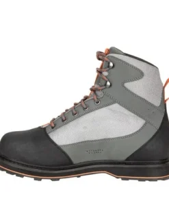 Simms Fishing Products Simms Tributary Wading Boot - Rubber MEN'S BOOTS 8 Simms Fishing Products Simms Tributary Wading Boot - Rubber MEN'S BOOTS