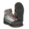 Simms Fishing Products Simms Tributary Wading Boot - Felt