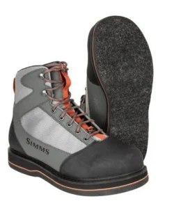 Simms Fishing Products Simms Tributary Wading Boot - Felt