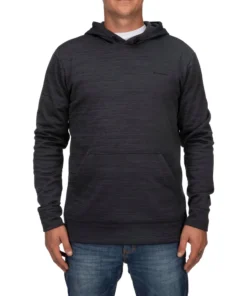 Simms Fishing Products MEN'S Simms Challenger Hoody 14 Simms Fishing Products MEN'S Simms Challenger Hoody