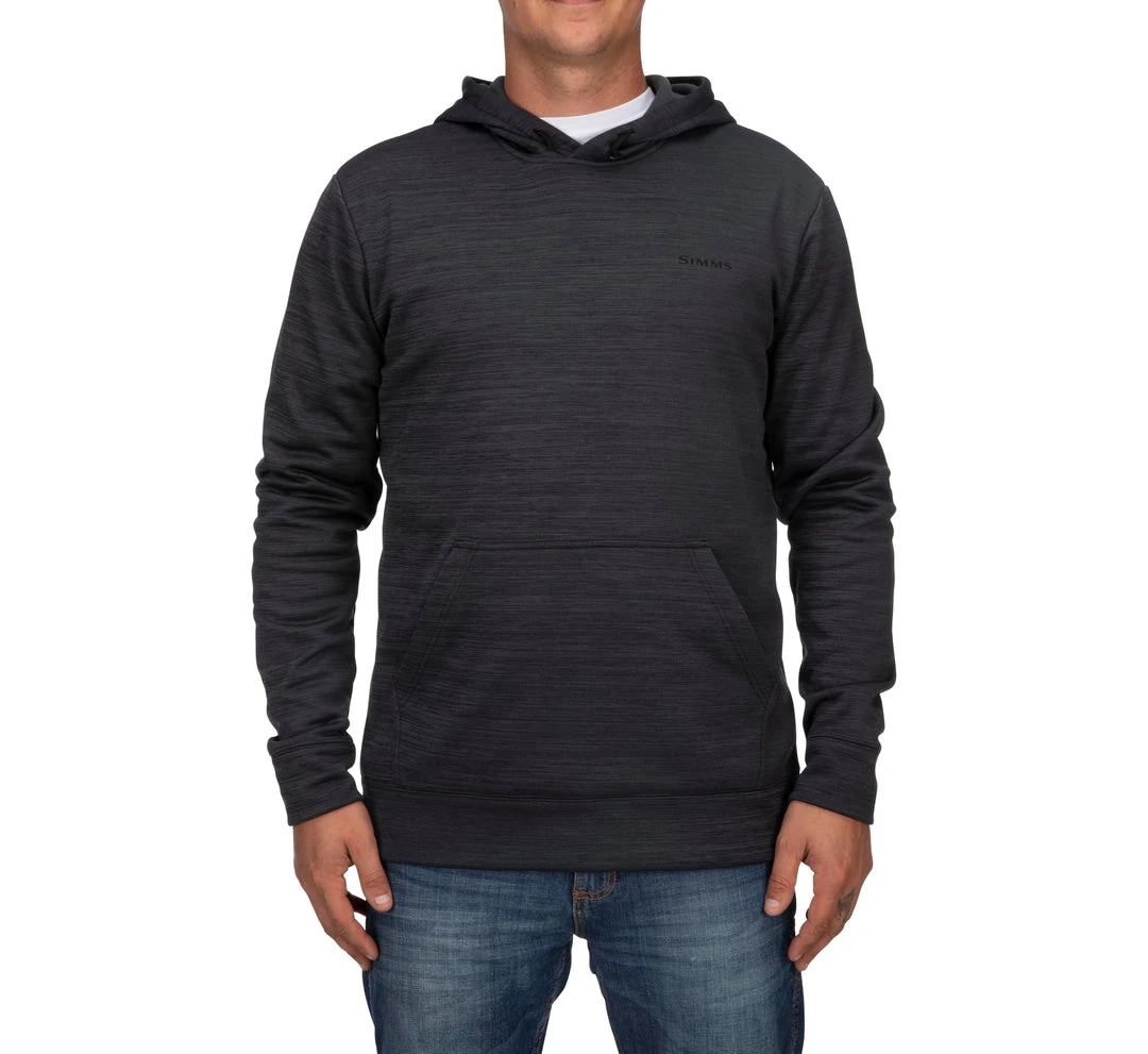 Simms Fishing Products MEN'S Simms Challenger Hoody 7 Simms Fishing Products MEN'S Simms Challenger Hoody