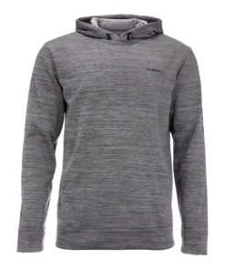 Simms Fishing Products MEN'S Simms Challenger Hoody