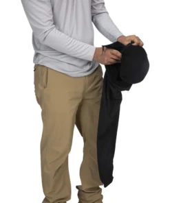 Simms Fishing Products Simms Flyweight Access Fishing Jacket