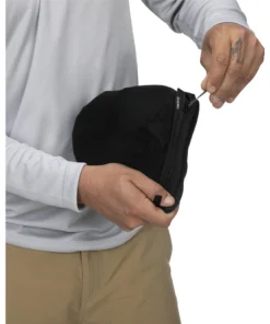 Simms Fishing Products Simms Flyweight Access Fishing Jacket (Closeout) SALE CLOTHING/OUTERWEAR