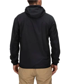 Simms Fishing Products Simms Flyweight Access Hoody