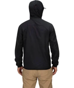 Simms Fishing Products Simms Flyweight Access Hoody (Closeout) SALE CLOTHING/OUTERWEAR
