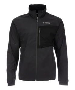 Simms Fishing Products Simms Flyweight Access Fishing Jacket