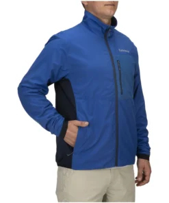 Simms Fishing Products Simms Flyweight Access Fishing Jacket