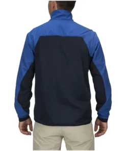 Simms Fishing Products Simms Flyweight Access Fishing Jacket